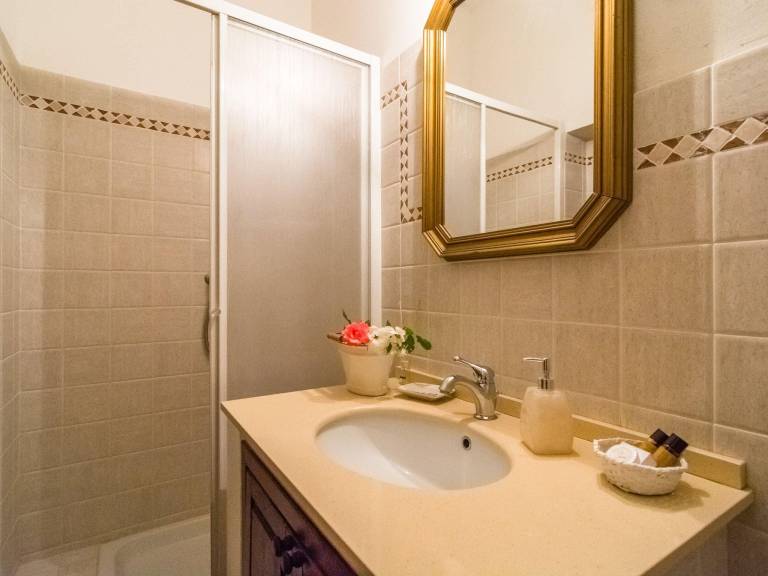 Casa Lajatico