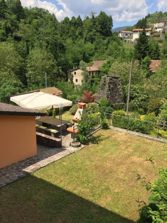 foto10