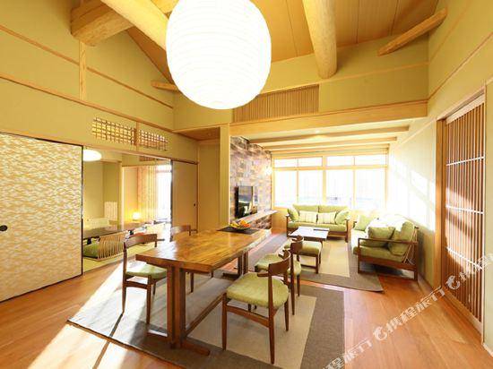 Ishibekoji Ryugin — photo 4