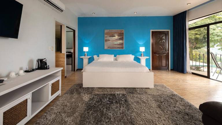 Layan Hotel & Spa — photo 2