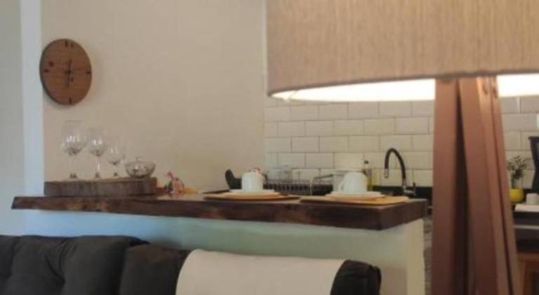 Suites Mathias flat 104 — photo 4