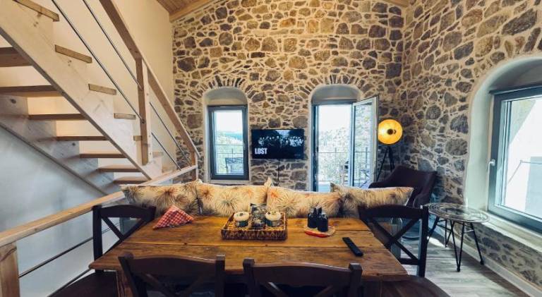 Lovely house with patio | Pets are welcome — photo 5
