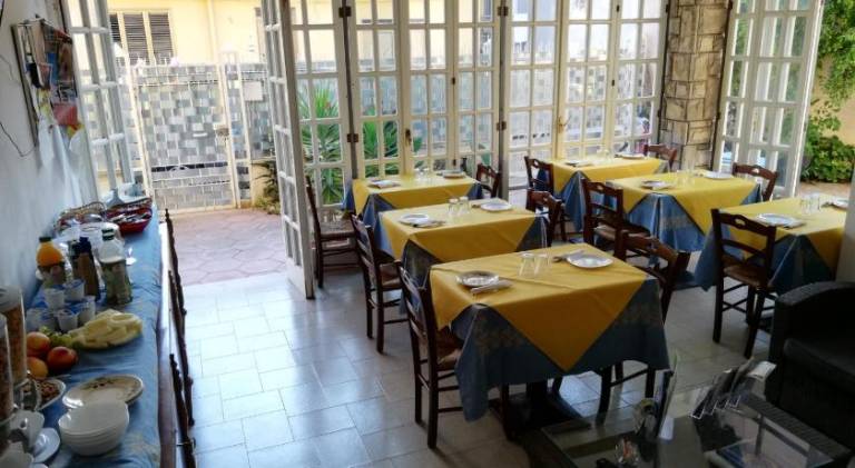 Villa Felice — photo 3