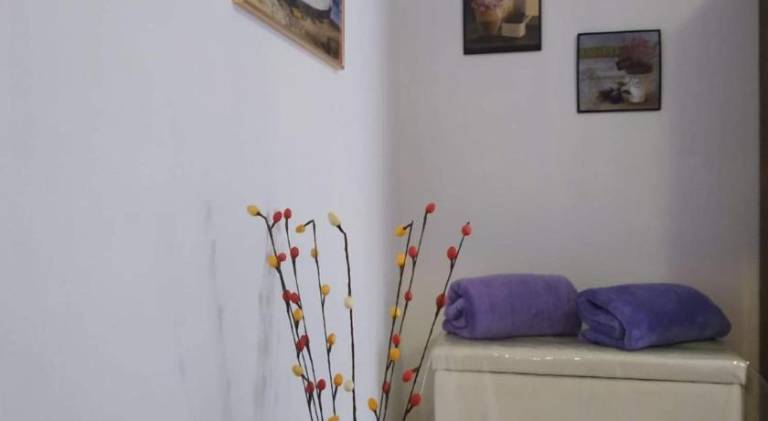 foto36