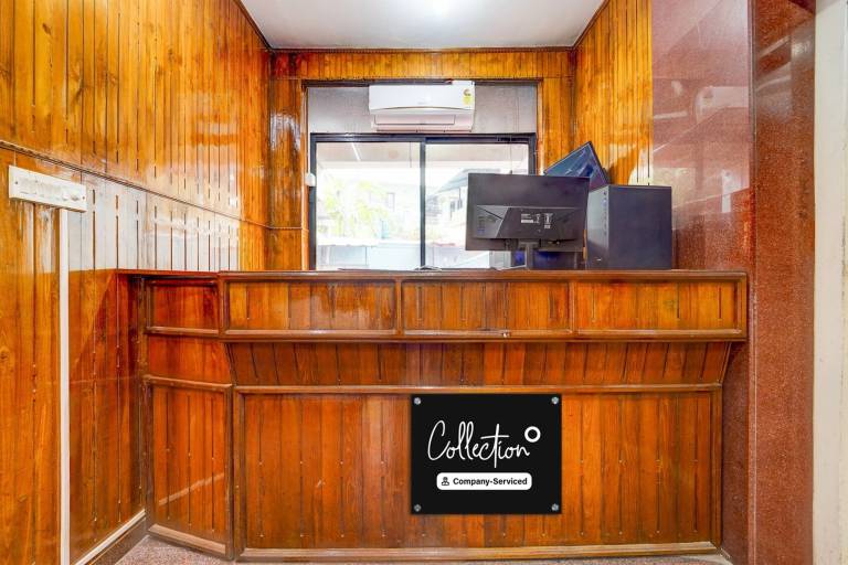 15 m&sup2; Ferienhaus