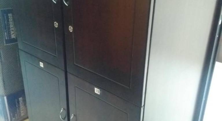 foto10
