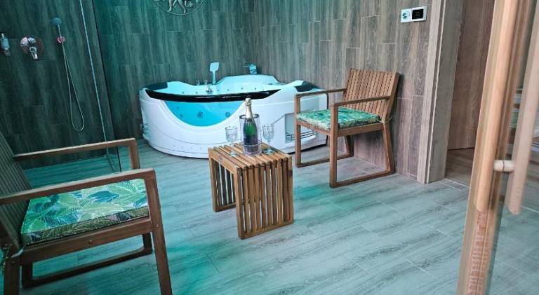 Hotel Gol Prostejov — photo 3