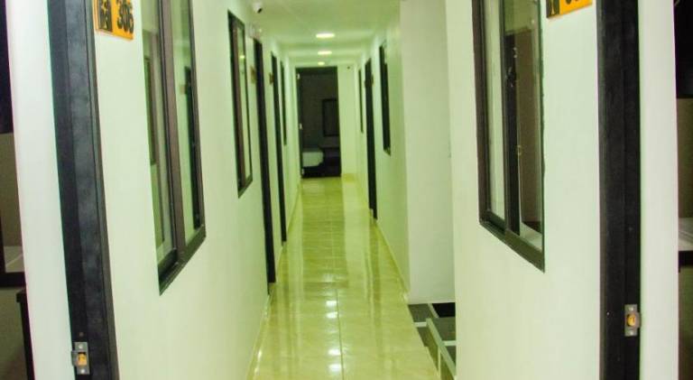 foto13