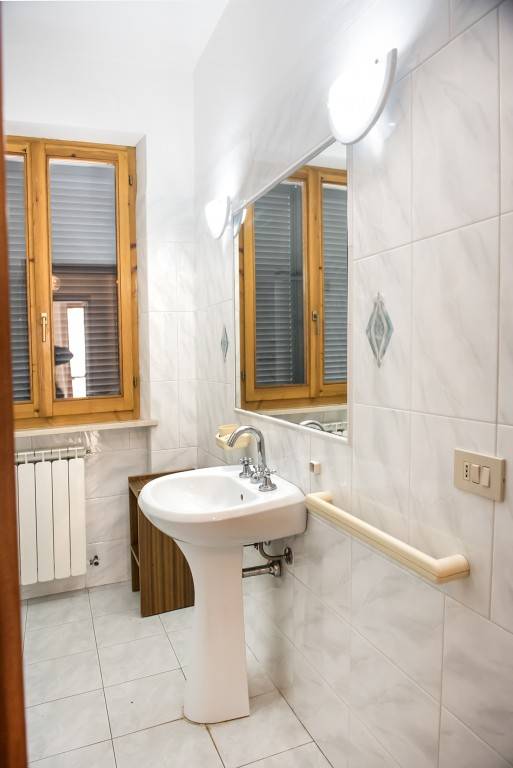 foto12