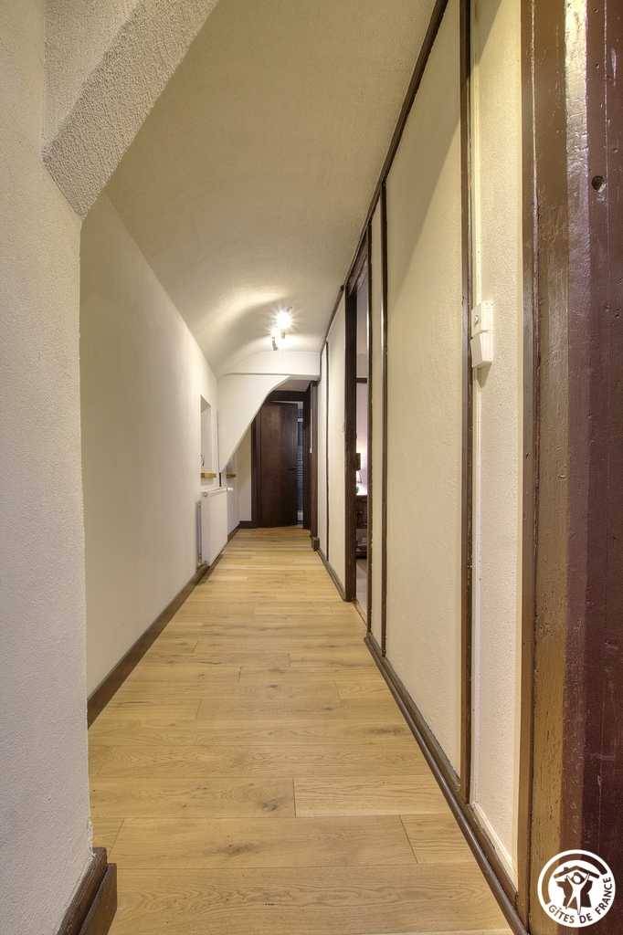 foto18