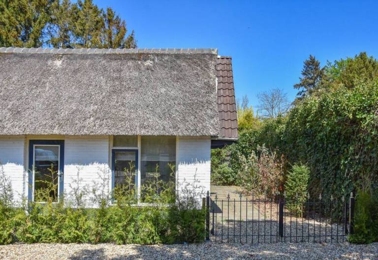 Huis Putten