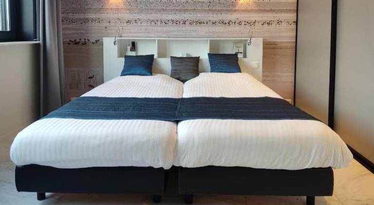 Bed & Breakfast Ameland