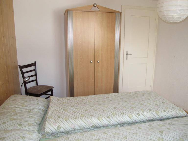 foto21
