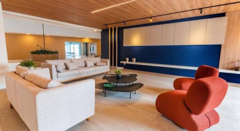 Rental apartment with pool — photo 3