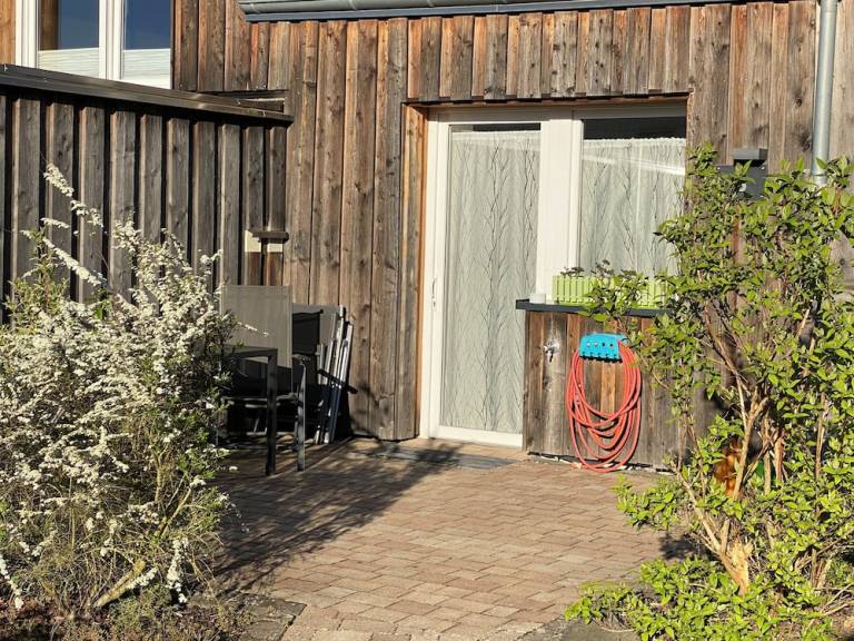Aparthotel Adenau