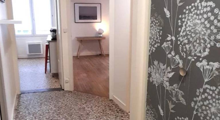 Holiday apartment | Good for workation — photo 4