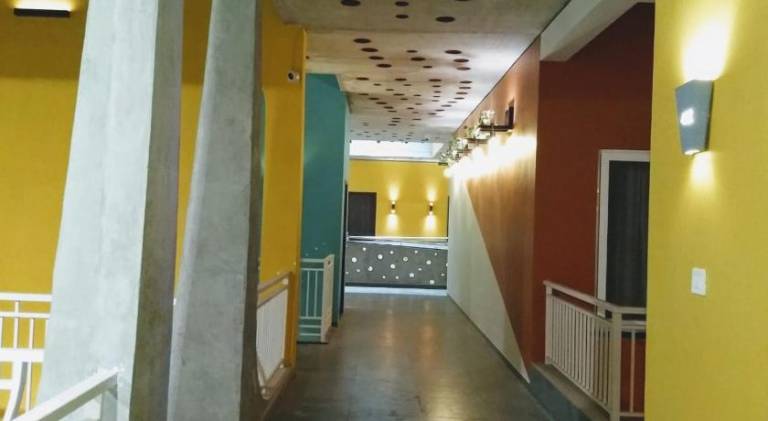 foto42