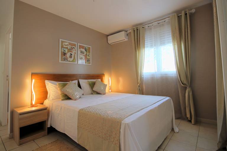 photo <!--photo--> Owner direct vacation rental    <!--idR2--> <!--idR3-->