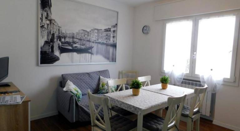 VCE House - your Venice city getaway — photo 2