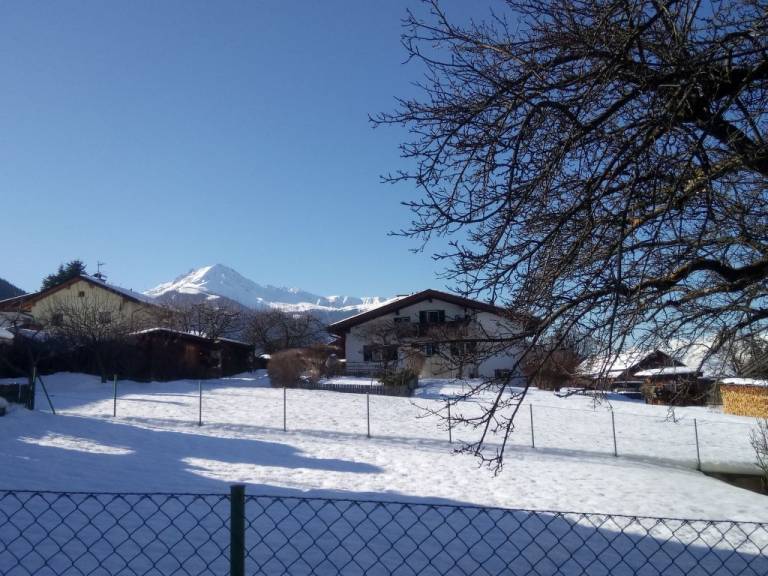 foto19