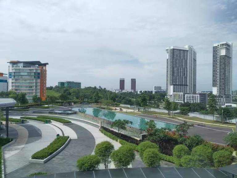 foto8