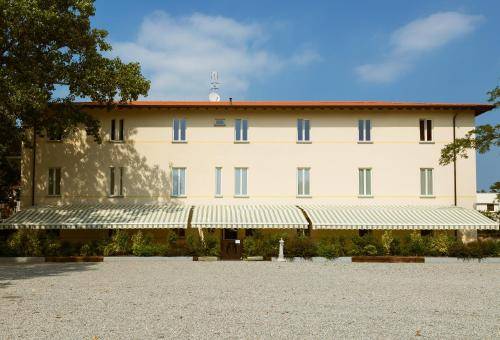 Casa Oleggio