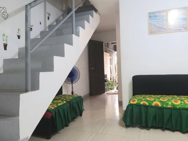 Nice house | Good for workation | Dogs allowed — photo 3