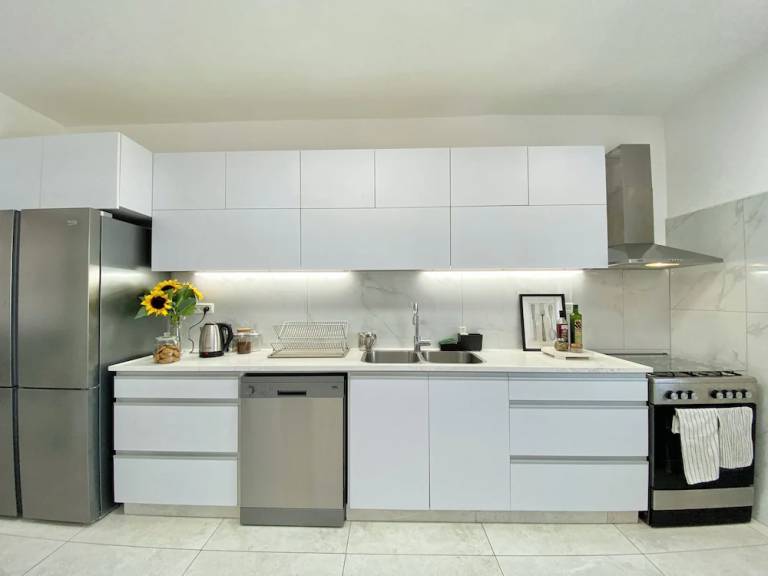 Apartment  Mevaseret Zion