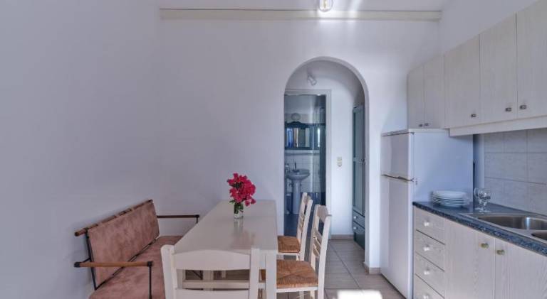 Pleasant holiday apartment with terrace | Close to the beach | Pets allowed — photo 5