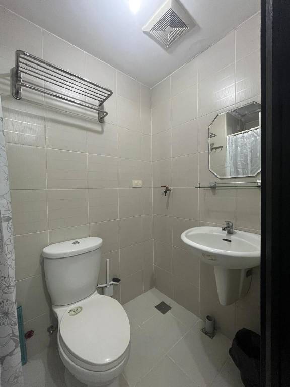 foto14