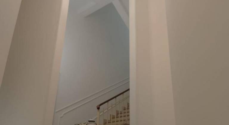 Palazzo Annarita — photo 4