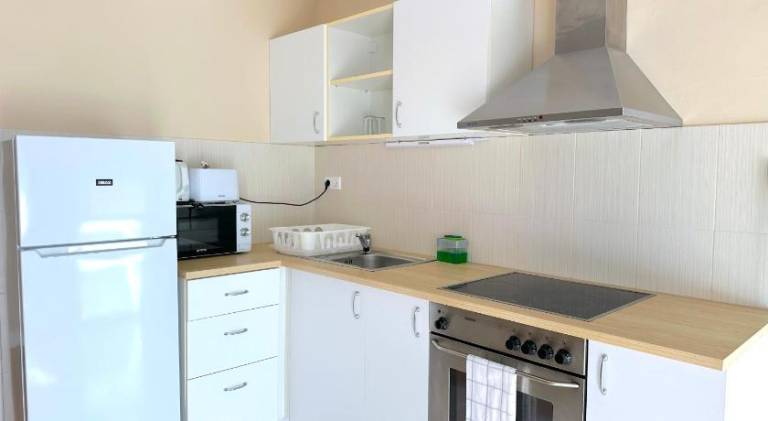 Charming holiday apartment | Pets are welcome — photo 5