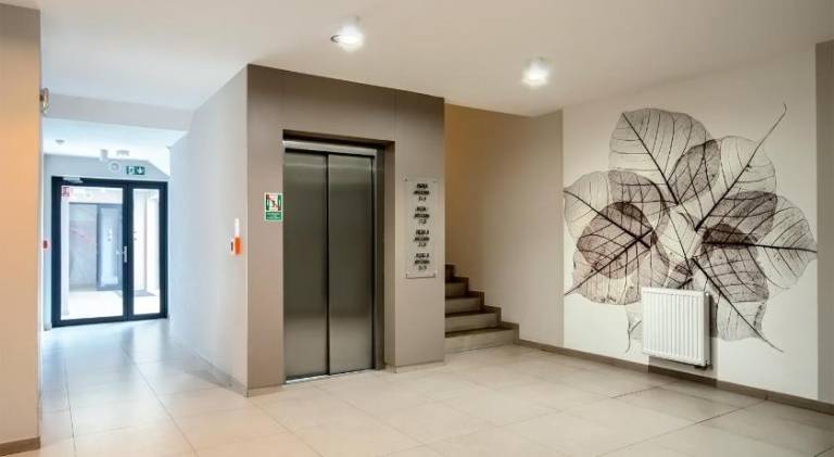 Pleasant holiday apartment | Pets are welcome — photo 5