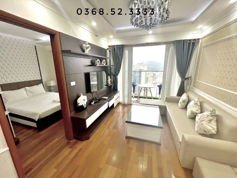 Beautiful holiday apartment with pool & hot tub | Perfect for remote work | Pets allowed — photo 2