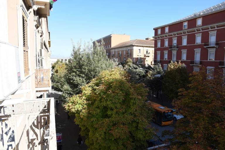 Bed & Breakfast Foggia
