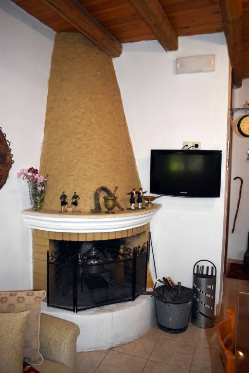 foto21