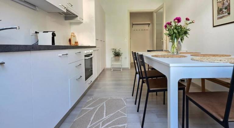 Apartment | Good for workation — photo 3