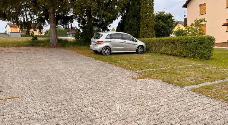 foto19