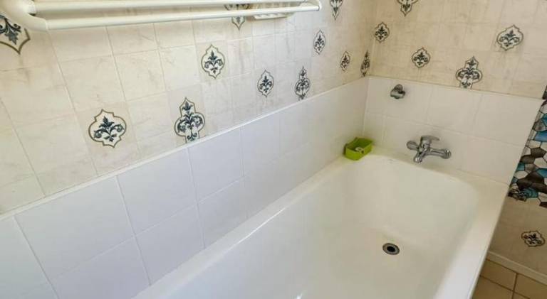 foto31