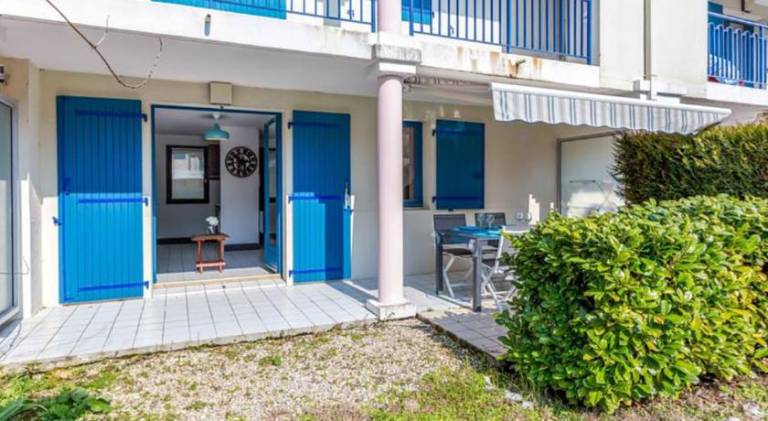 Holiday apartment | Close to the beach | Pets are welcome — photo 4