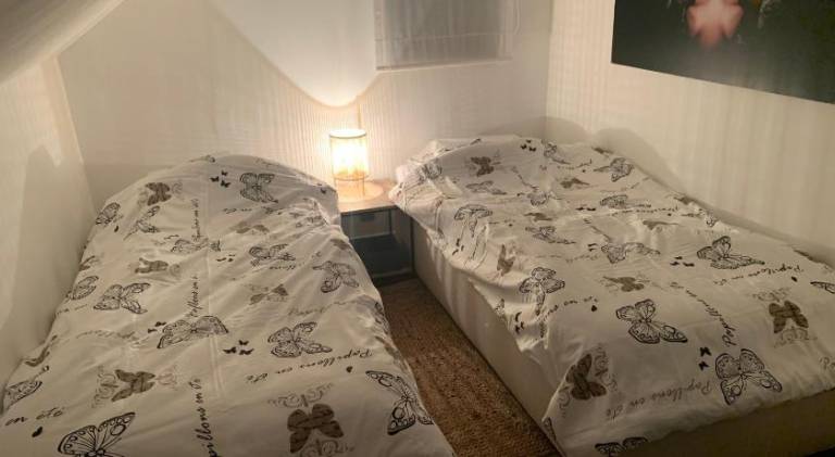foto24