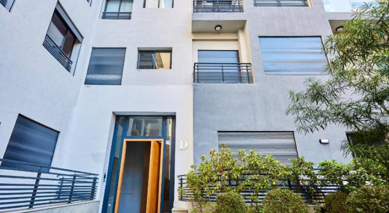 Lovely apartment | Good for workation | Pets allowed — photo 2
