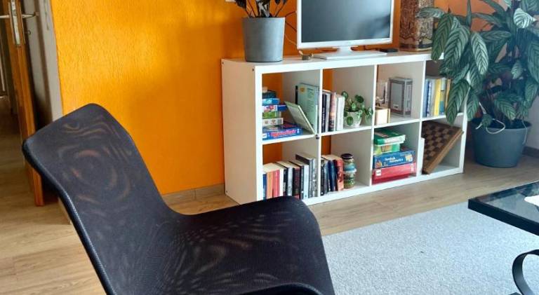 foto30