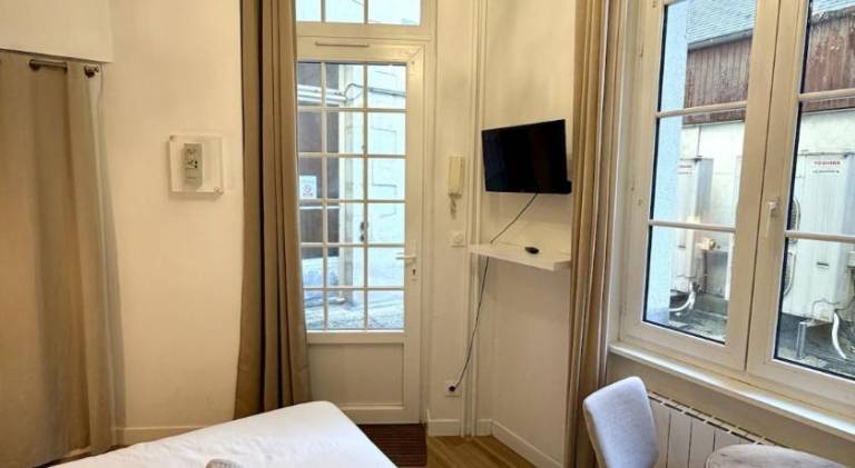 Wonderful holiday apartment | Pet-friendly — photo 5