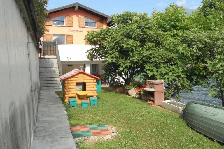 foto16