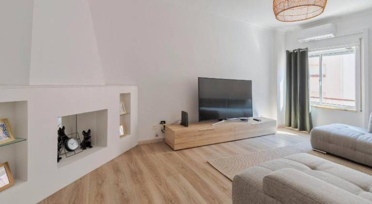 Holiday apartment | Suitable for remote work | Pets allowed — photo 2