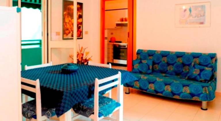 Wonderful vacation home | Close to the beach | Pets are welcome — photo 3