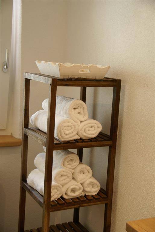 Ferienwohnung Neustift im Stubaital