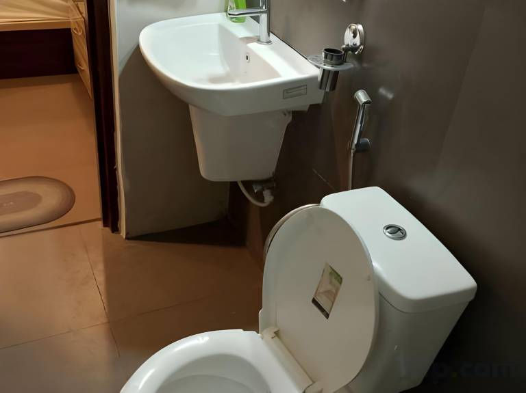 foto43