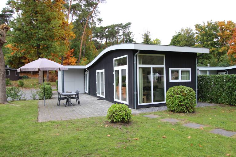 Bungalow Geilenkirchen